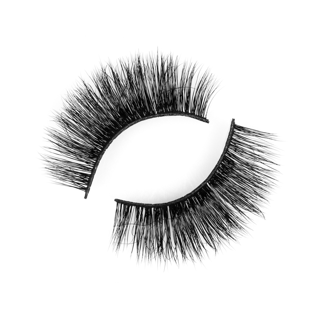 25mm wholesale lashes.jpg